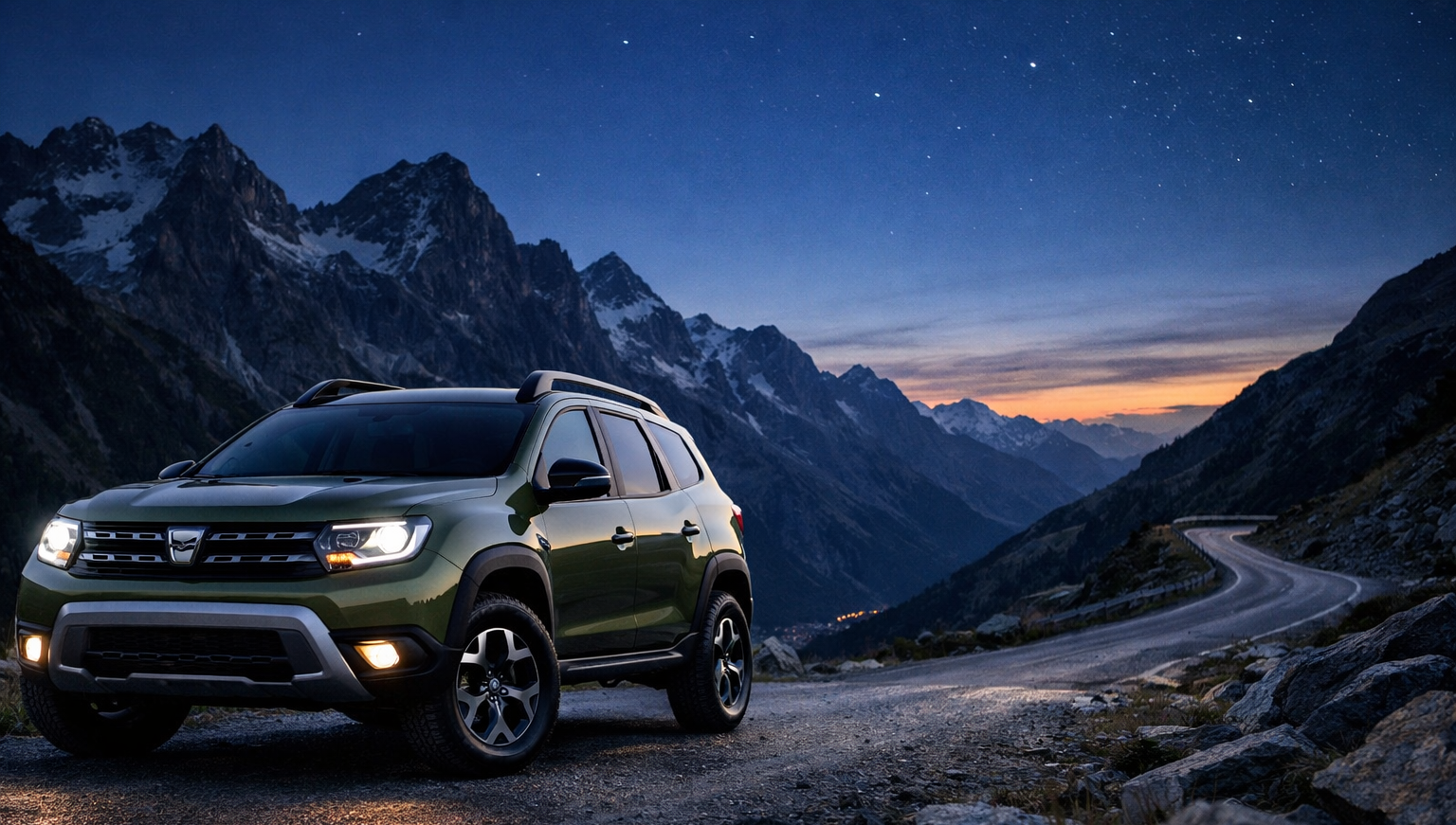 AutoGerco - Mandataire automobile Fraize